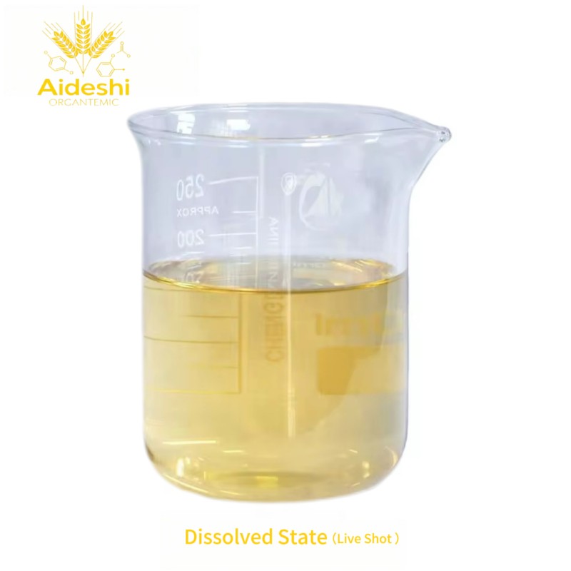 Rooting Fertilizer Factory - Organic Liquid Eco-Friendly