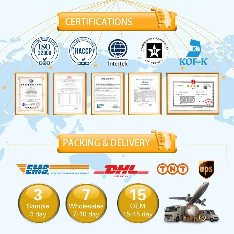 Private Label Pure Natural  4:1 10% Caffeine Yerba Mate Tea Concentrate Mushroom Extract Powder