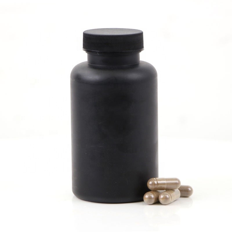 AMULYN Pure Kanna Powder Kanna Sceletium Tortuosum Extract 50:1,100:1