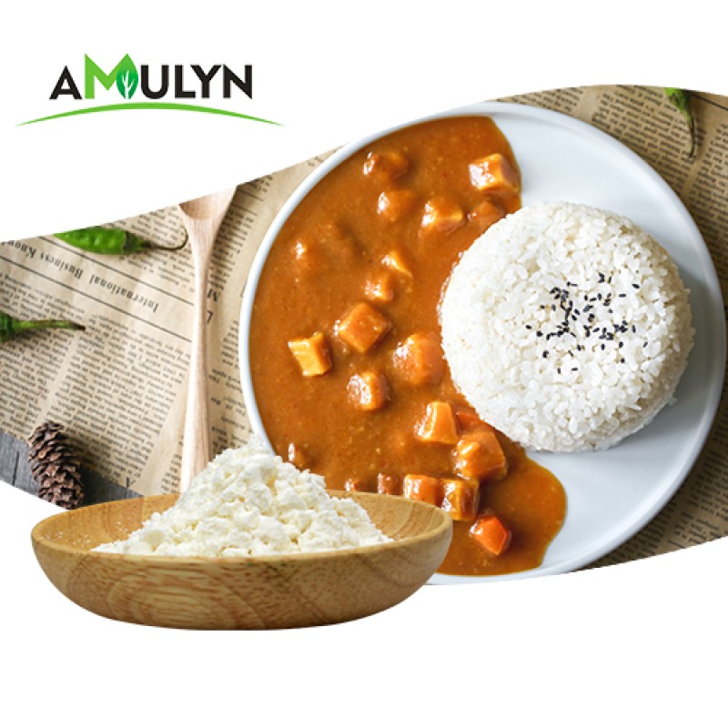 Organic Instant Coconut Powder Coconut Milk Powder Coconut Ice Cream Powder