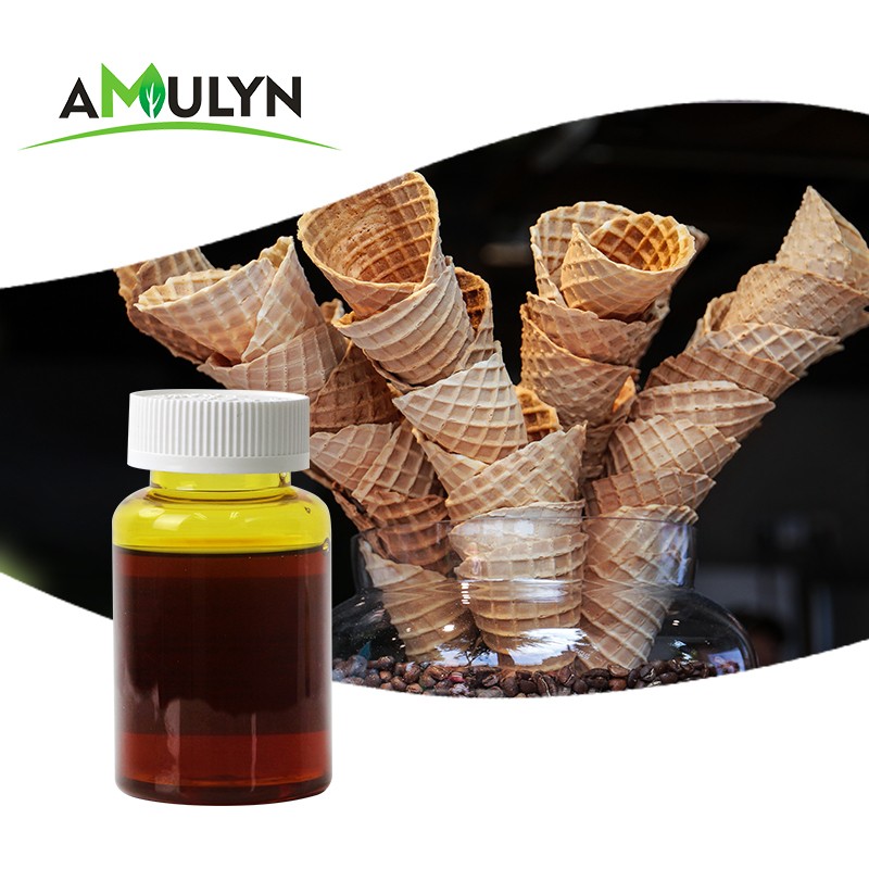 Supply Soya Bean Lecithin Liquid NO GMO With Top Quality