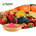 Fruit and Vegetable Powder