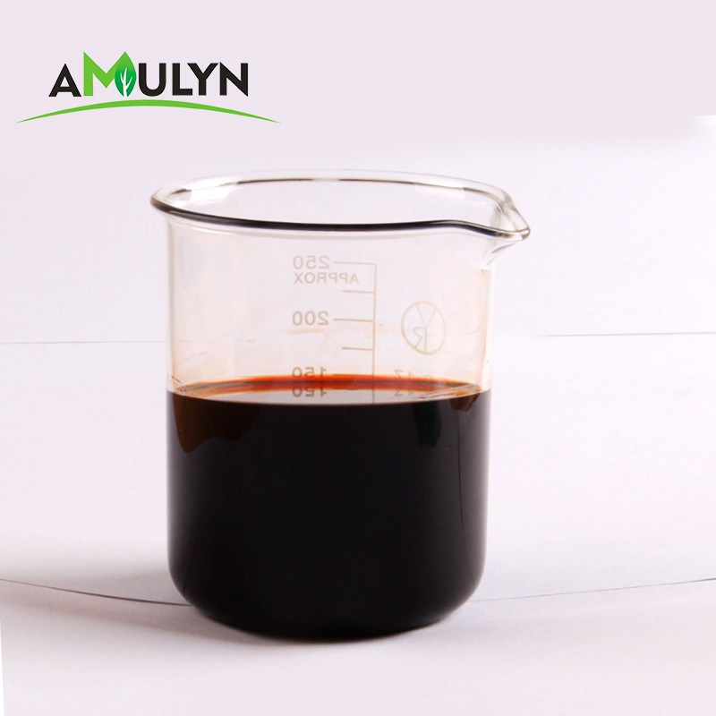 Bakuchiol 98%  Bakuchiol Oil Liquid Psoralea Corylifolia Extract Cosmetic Ingredients