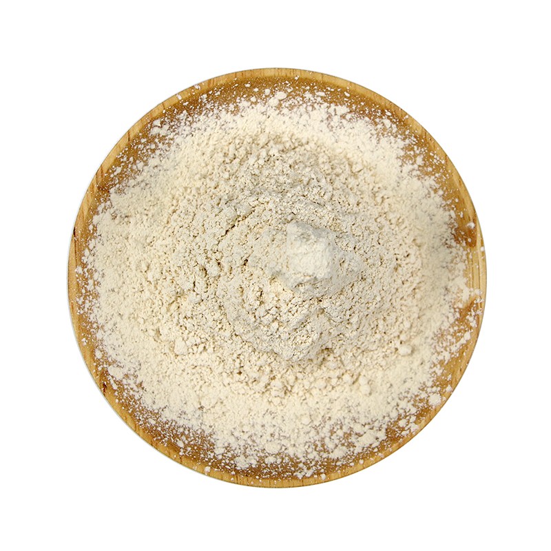 AMULYN Natural Plant Protein Powder Personalized Label Whey & Soy Protein Enhancer