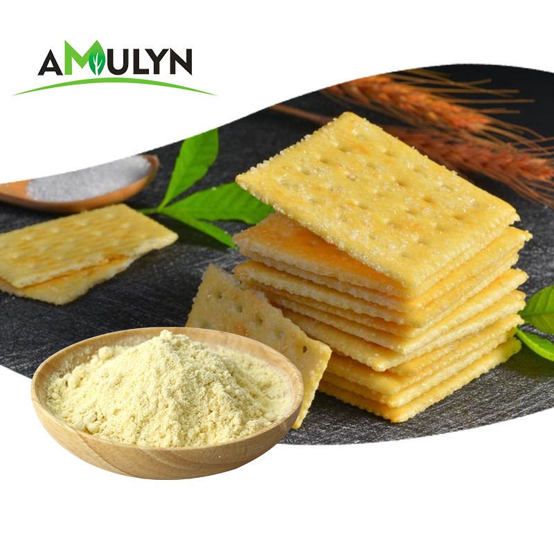 Sunflower Lecithin Powder Sunflower Seed Lecithin Powder
