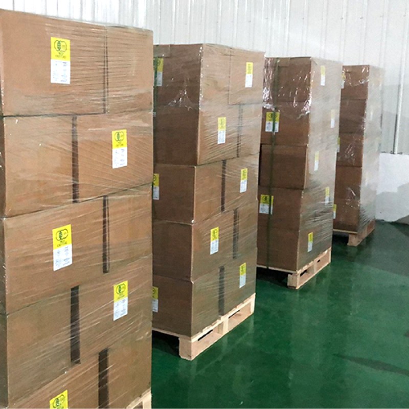 AMULYN Pure Natural Shilajit Extract Fulvic Acid Powder/Shilajit Capsules