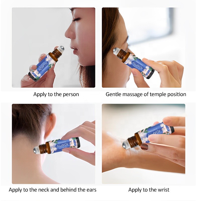 AMULYN Pure Kanna Powder Kanna Sceletium Tortuosum Extract 50:1,100:1