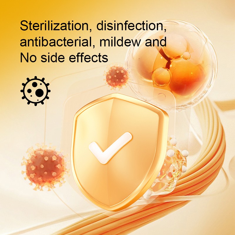 AMULYN High Quality 30ml Food Grade Propolis Liquid Drops OEM Labeled Bottle Packaging