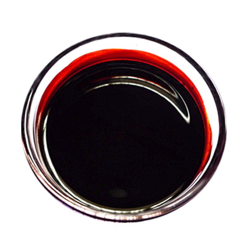 AMULYN OEM/ODM Pure Natural Astaxanthin Oil Softgel Capsules Supplements