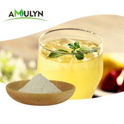 Supply  Freeze-Dried Banana Powder