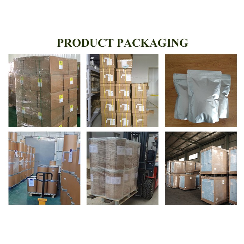 AMULYN Orgain Water Soluble Chocolate Flavor Plant  Pea Protein Isolate Powder