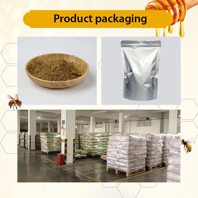 AMULYN Health Care Use Bee Propolis Paste/block/Liquid/Capsules Raw Propolis Extract Propolis Flavone 70% Powder