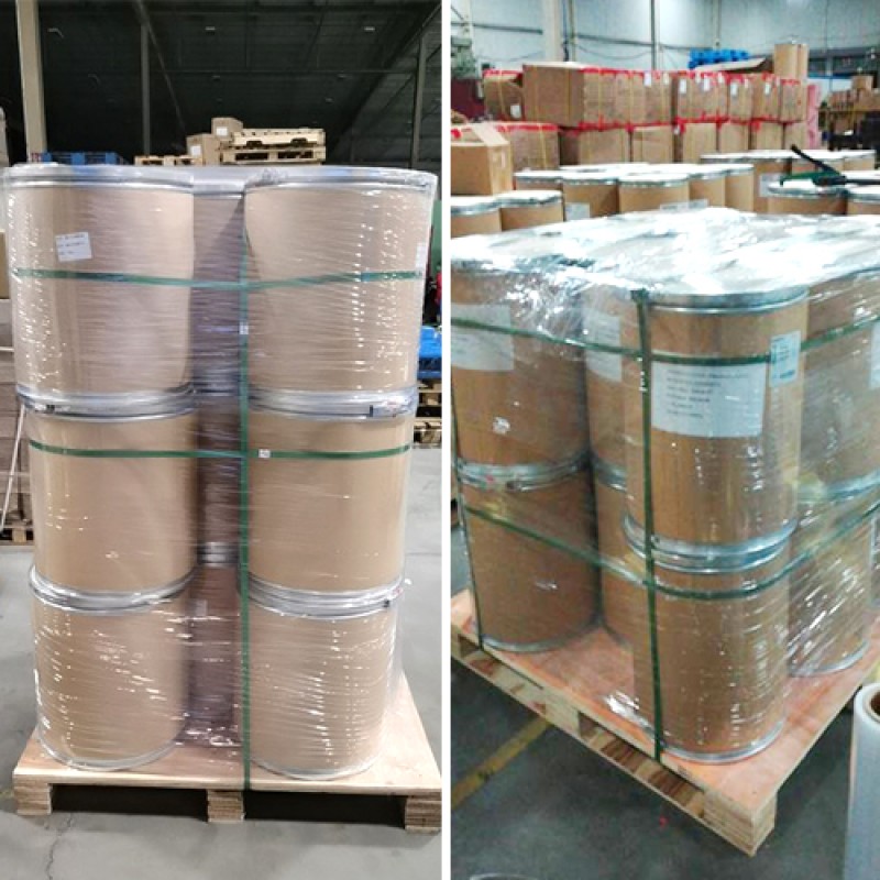 AMULYN Pure Natural Shilajit Extract Fulvic Acid Powder/Shilajit Capsules