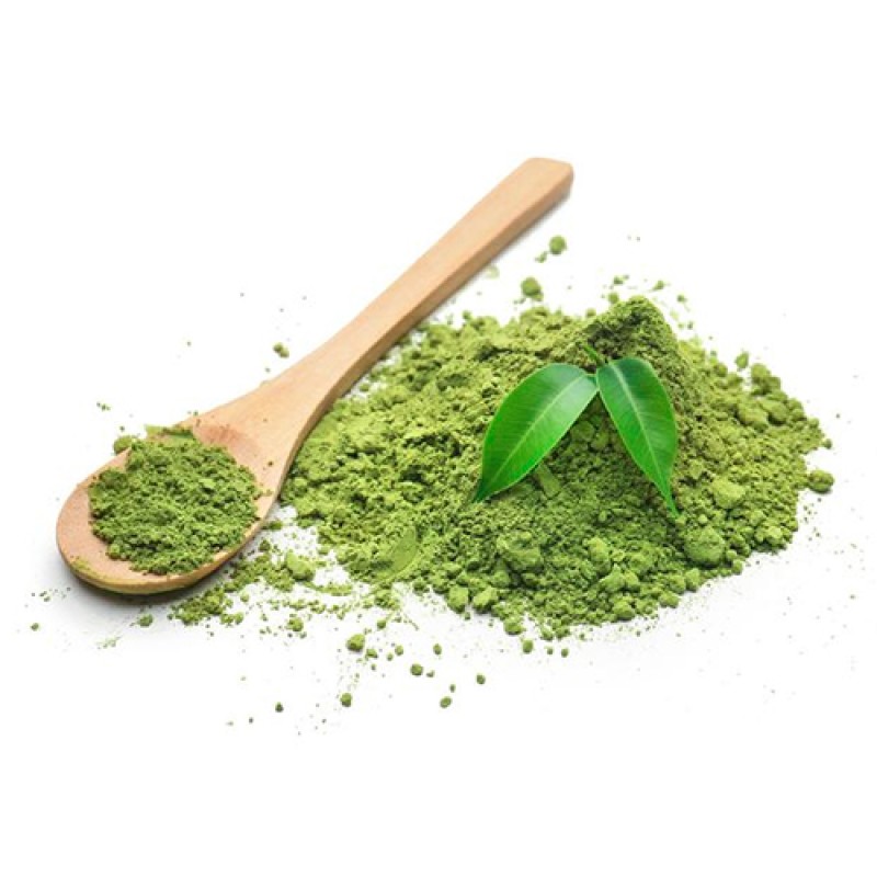 AMULYN Most Popular Ceremonial Grade Matcha High Quality Green Tea Matcha Powder