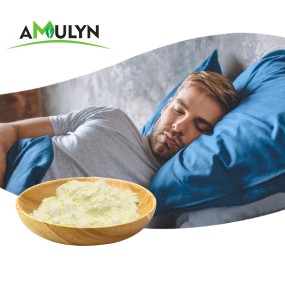 Natural Piper Methysticum Root Extract Kava Extract Powder Kavalactones 10% 30%