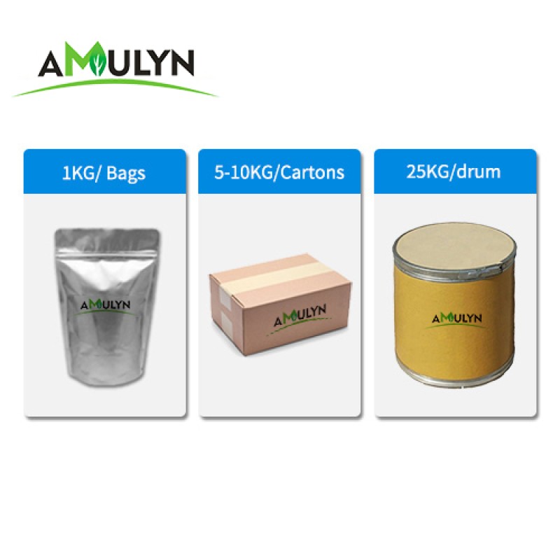 Supply Hawthorn Leaf Extract Powder 10:1 With Top Quality