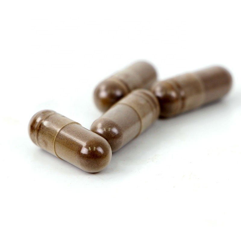 AMULYN Pure Kanna Powder Kanna Sceletium Tortuosum Extract 50:1,100:1