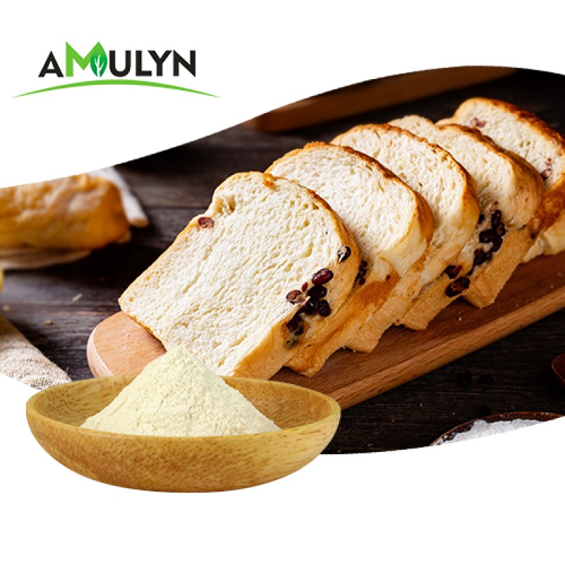 Supply Hydrolyzed Wheat Protein Powder With Best Price