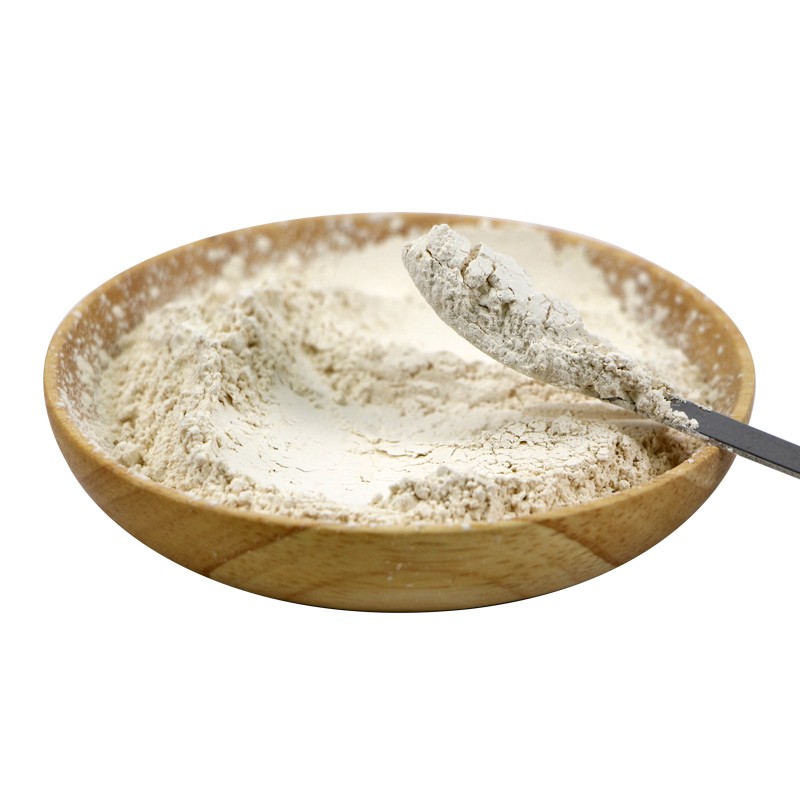 AMULYN Natural Plant Protein Powder Personalized Label OEM Enhancer Nutrition