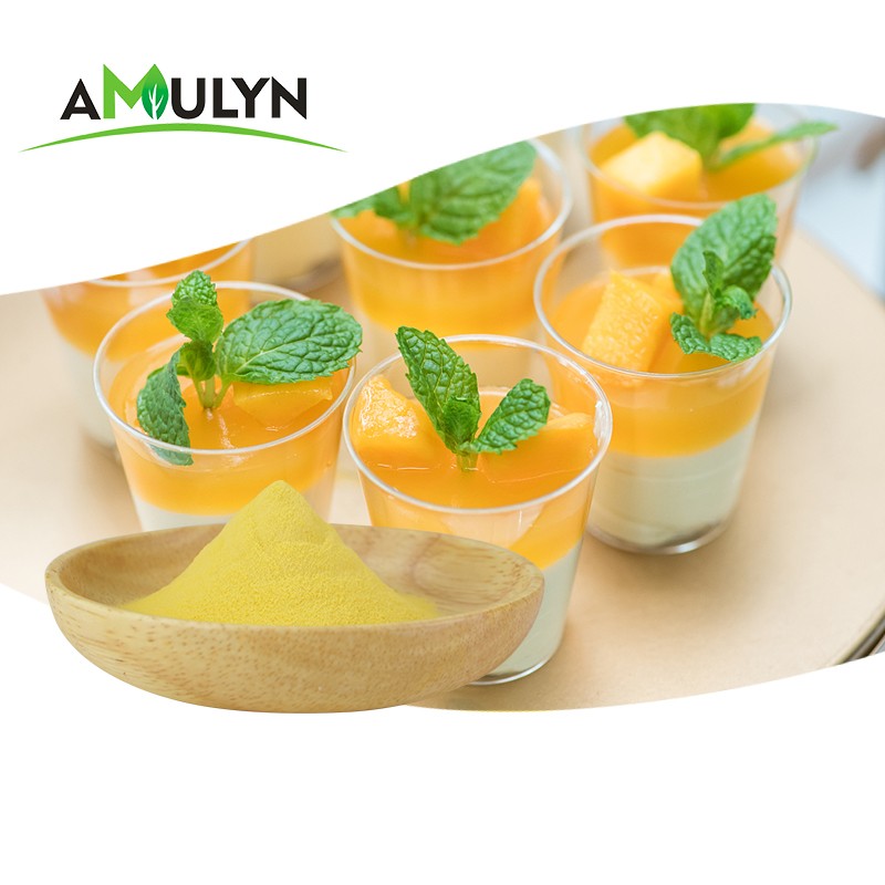 Fresh Dried mango Powder mango Juice Powder