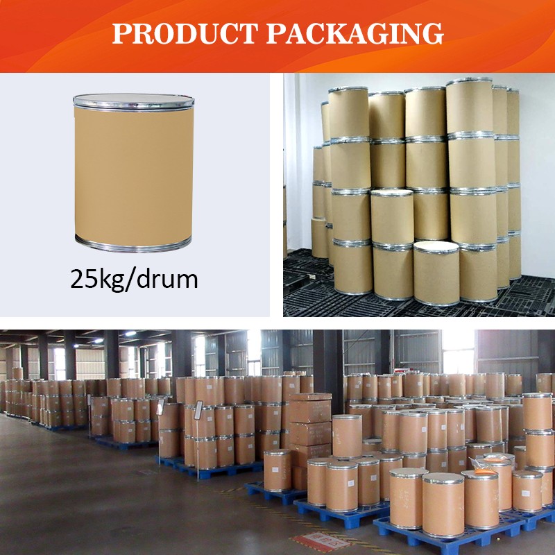 AMULYN Food Grade High Quality Cordyceps Extract Powder Natural Herbal Extract From Mushroom Root Factory Direct Packaging Drum