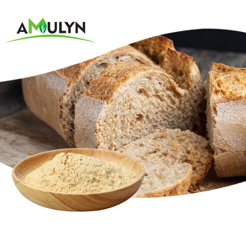 AMULYN Sunflower Lecithin Powder Sunflower Seed Extract 20% 50% 70% Phosphatidylserine Powder