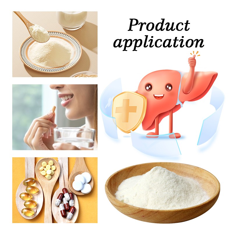 AMULYN Health Care Five Strains Complex Probiotic 5-In-1 Compound Probiotics Powder