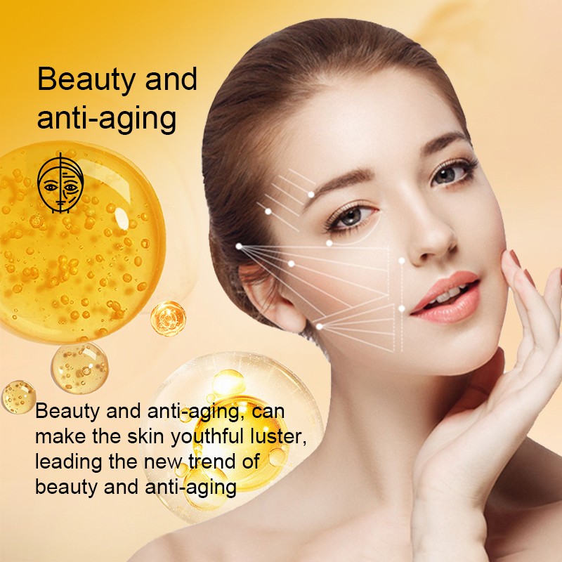 AMULYN Health Care Use Bee Propolis Paste/block/Liquid/Capsules Raw Propolis Extract Propolis Flavone 70% Powder