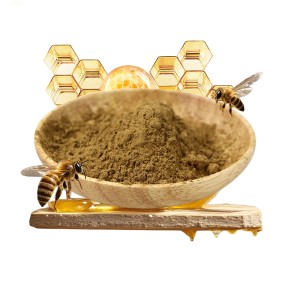AMULYN Health Care Use Bee Propolis Paste/block/Liquid/Capsules Raw Propolis Extract Propolis Flavone 70% Powder