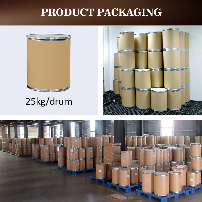 AMULYN Wholesale Natural Supplements Ganoderma Lucidum Extract 30% Polysaccharide Reishi Mushroom Powder