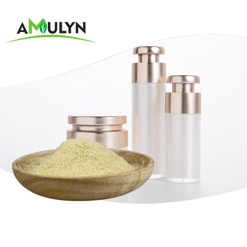 Soy Lecithin Liquid for Tofu Production Food Additives