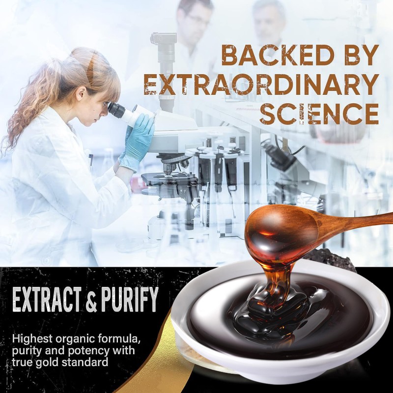 Best Price Wholesale Shilajit Purest Himalayan 30g Shilajit Resin