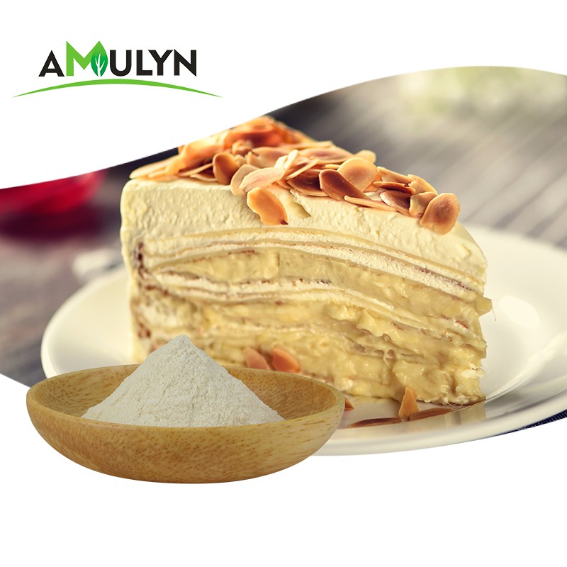 Supply  Freeze-Dried Banana Powder