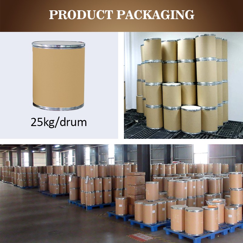 AMULYN Certified Organic Mushroom Extract 30% Polysaccharides Chaga Extract Chaga Powder