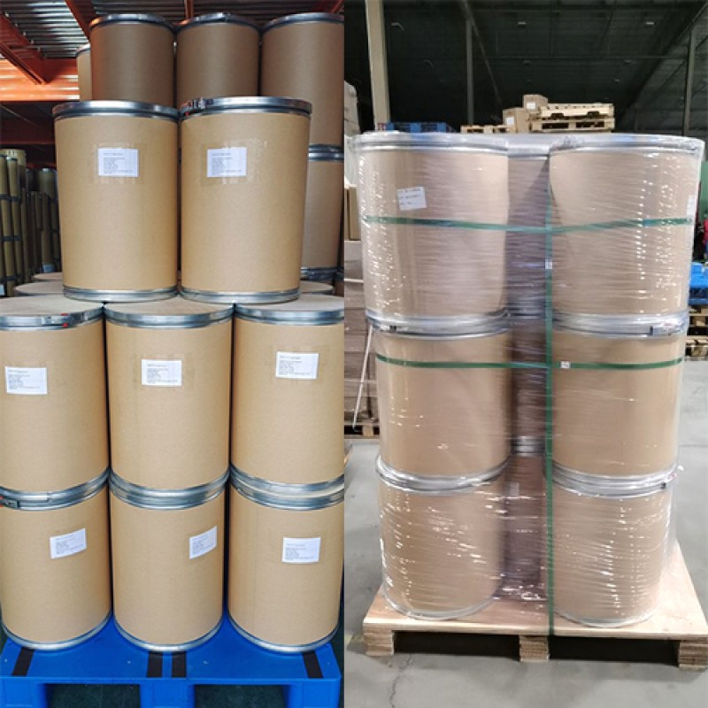 AMULYN Pure Natural Shilajit Extract Fulvic Acid Powder/Shilajit Capsules