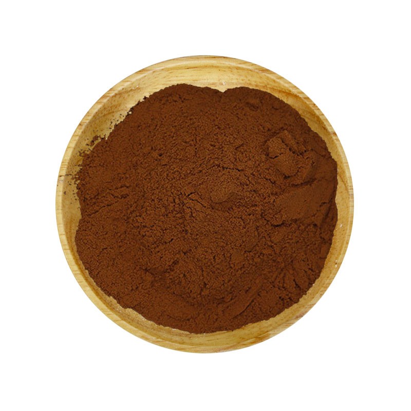 AMULYN Pure Natural Shilajit Extract Fulvic Acid Powder/Shilajit Capsules