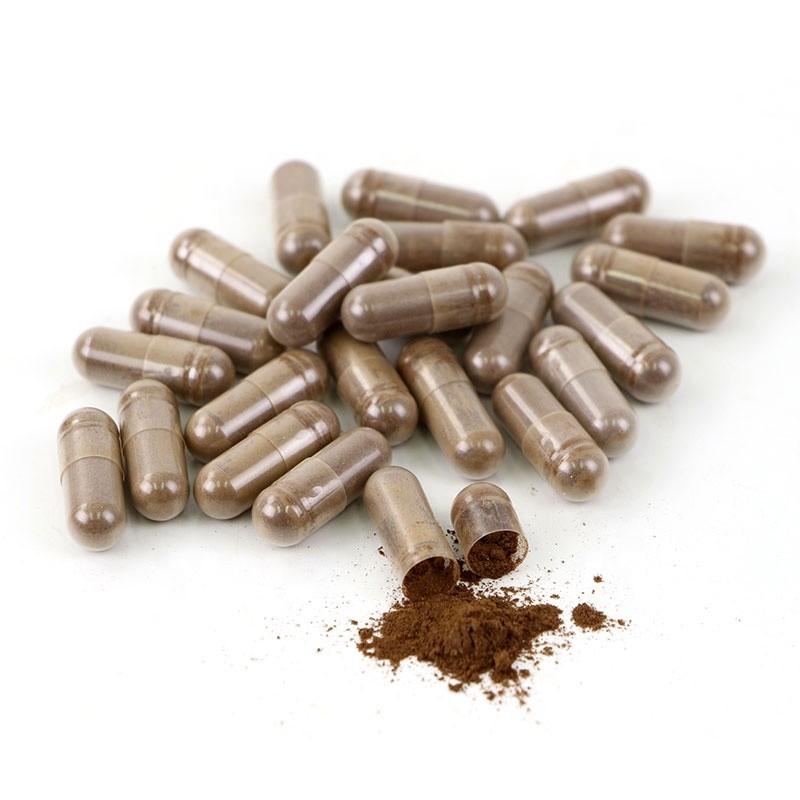 AMULYN Pure Kanna Powder Kanna Sceletium Tortuosum Extract 50:1,100:1