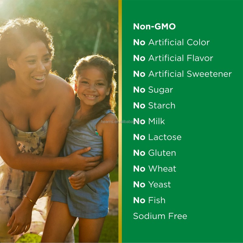 Prostate Softgels Manufacturer - OEM Multivitamin Garlic Oil Men