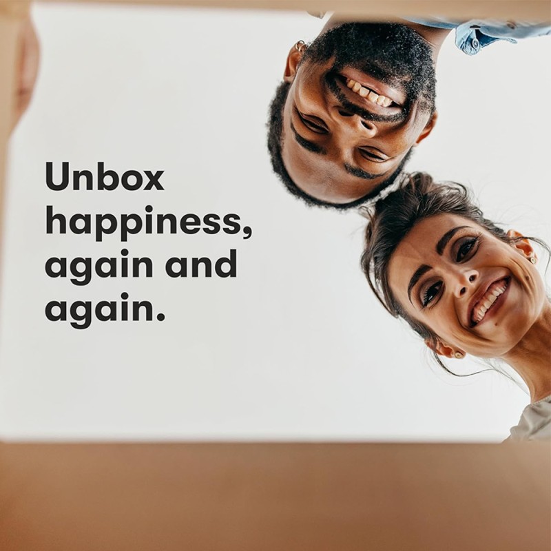 Prostate Health Tablets Manufacturer - OEM Saw Palmetto Urinary Support