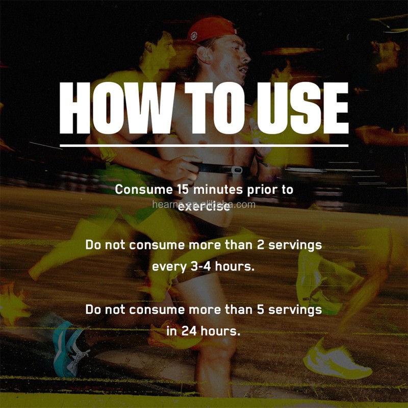 Hydration Gel Factory - OEM Keto Isotonic Electrolyte Sport