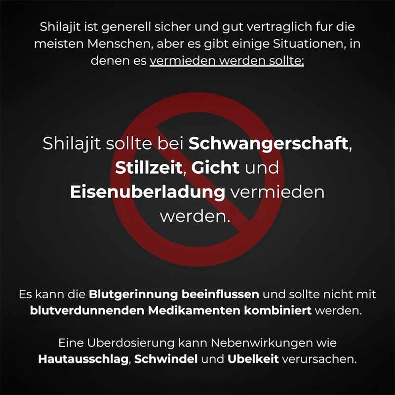 Shilajit Gummies Manufacturer - OEM Gold Fulvic Acid Mineral