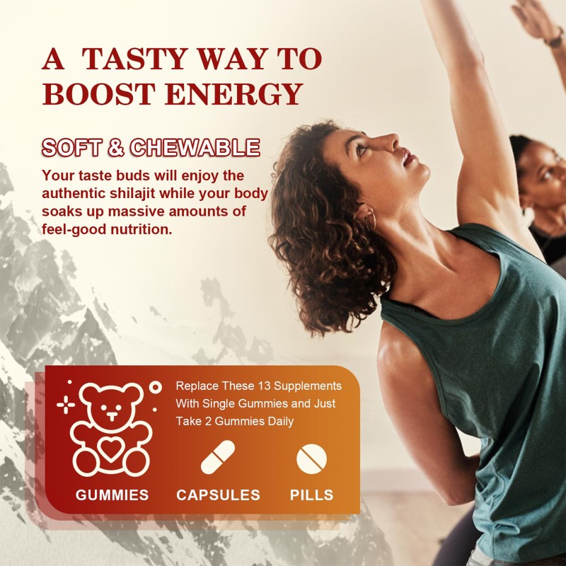 Black Seed Oil Gummies Supplier - OEM Organic Slimming Herbal