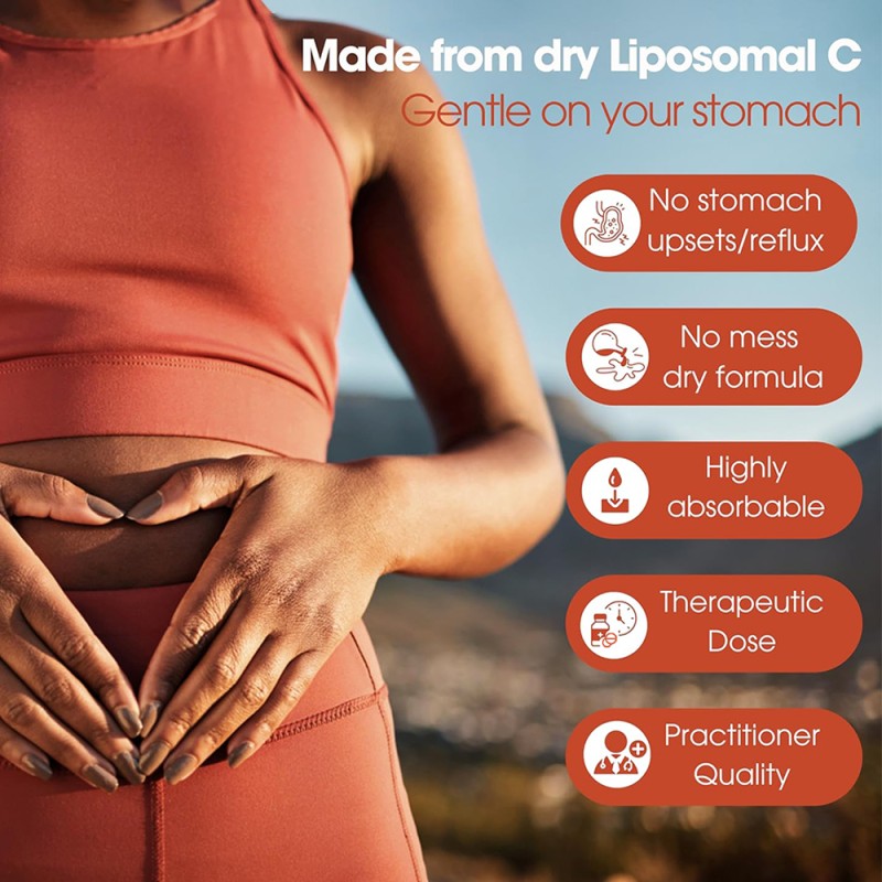 Vitamin C Tablets Factory - OEM Ascorbic Acid Immune Women