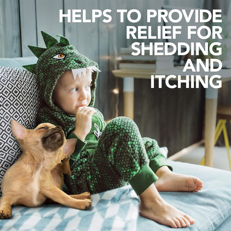 Hip Joint Chews Supplier - OEM Glucosamine Chondroitin Pet Care