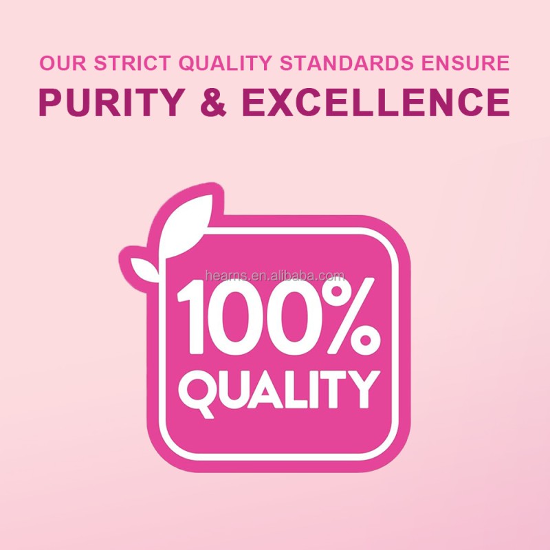 Skin Whitening Tablets Factory - OEM Collagen Vitamin C Biotin Adult