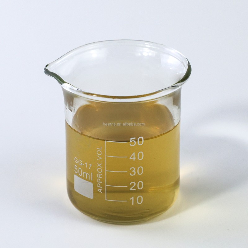 Garcinia Cambogia Drops Factory - OEM Appetite Suppressant Metabolism