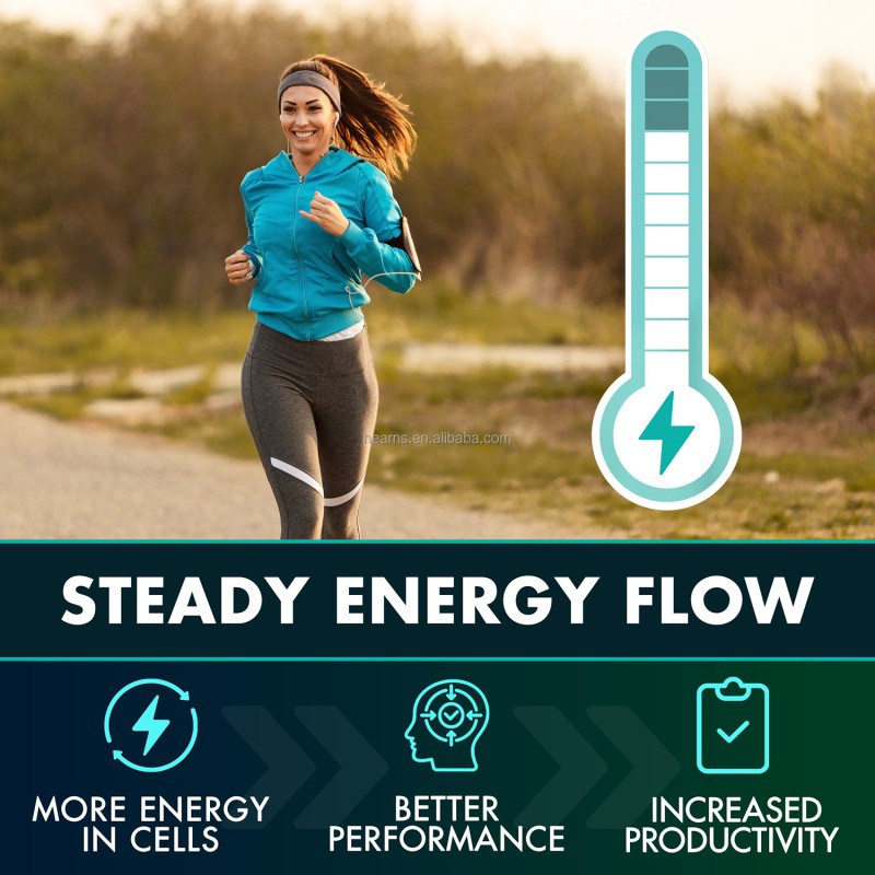 Sea Moss Capsules Factory - OEM Shilajit Bladderwrack Burdock Root