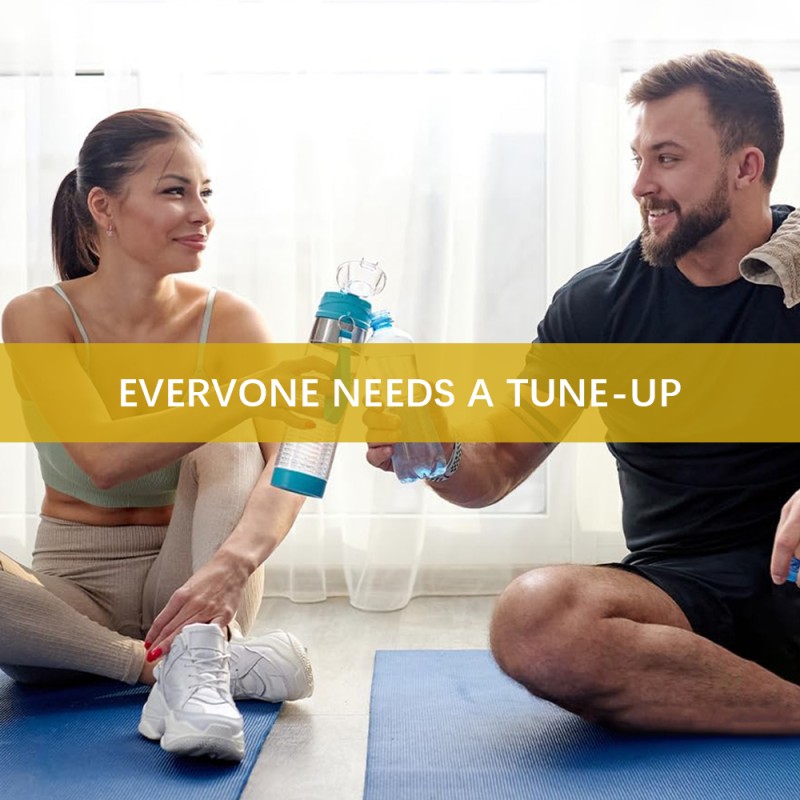 Shilajit Capsules Manufacturer - OEM Energy Boosting Immune Support