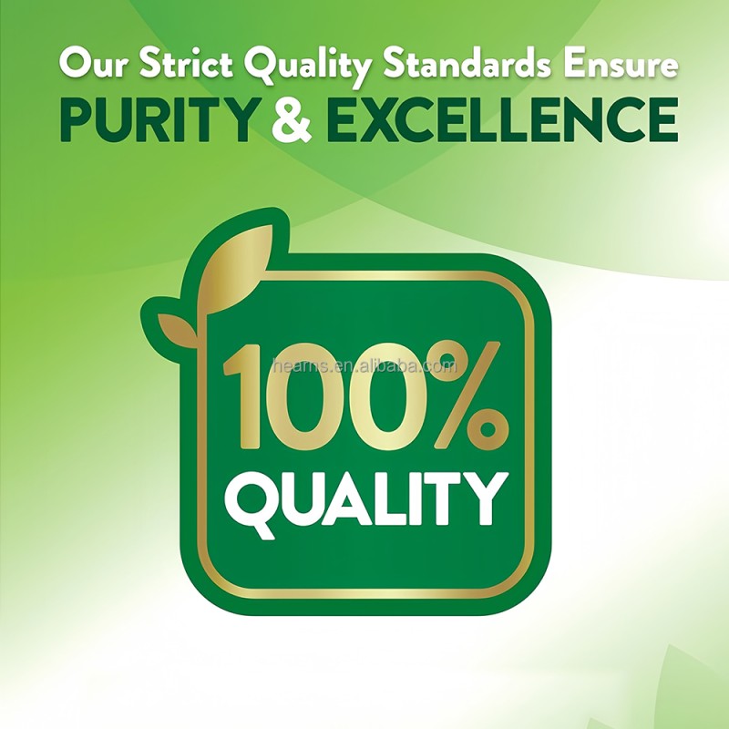 Soy Lecithin Softgels Supplier - OEM Natural Extract Adult Supplement