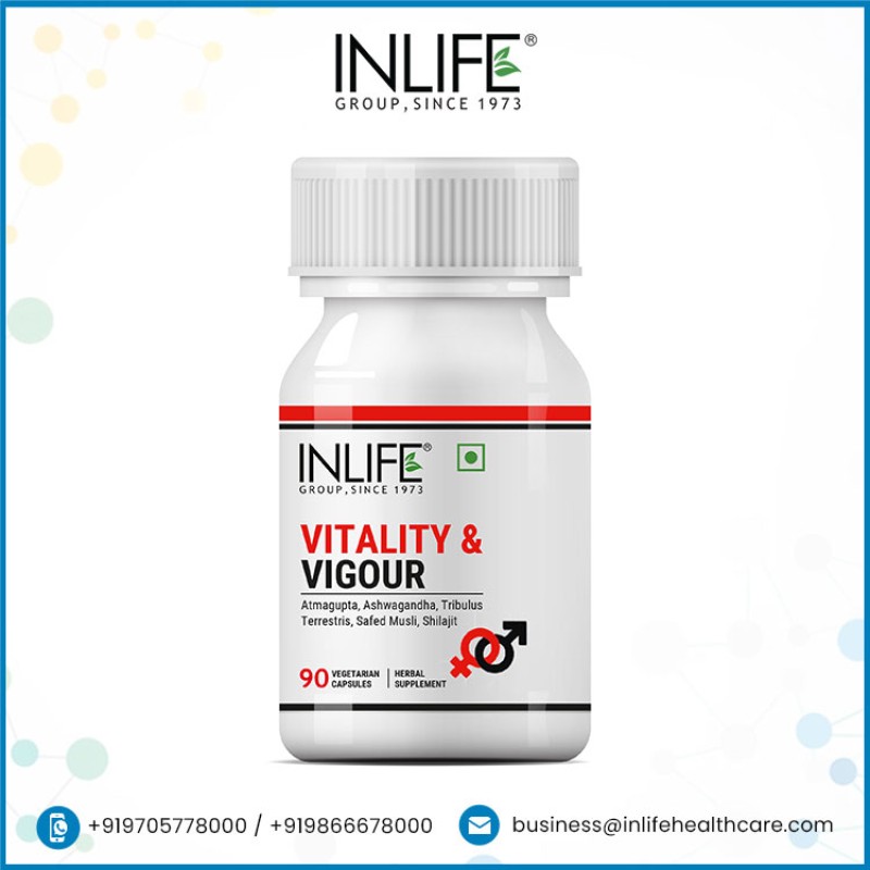 Muscle Strength Supplement - OEM Private Label Formula Manufacturer